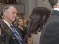 Fotoreportáž z Brněnské růže 2013